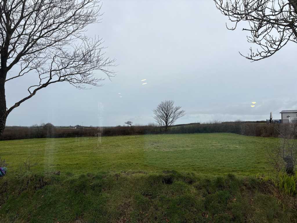 View-4-rs