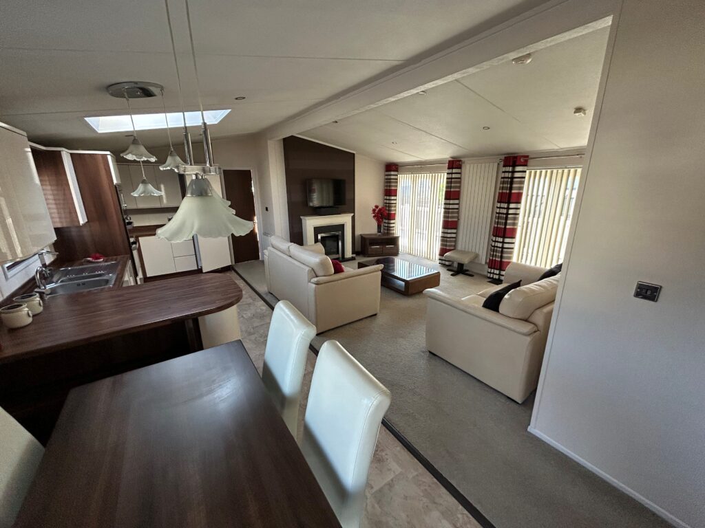 interior-1024x768