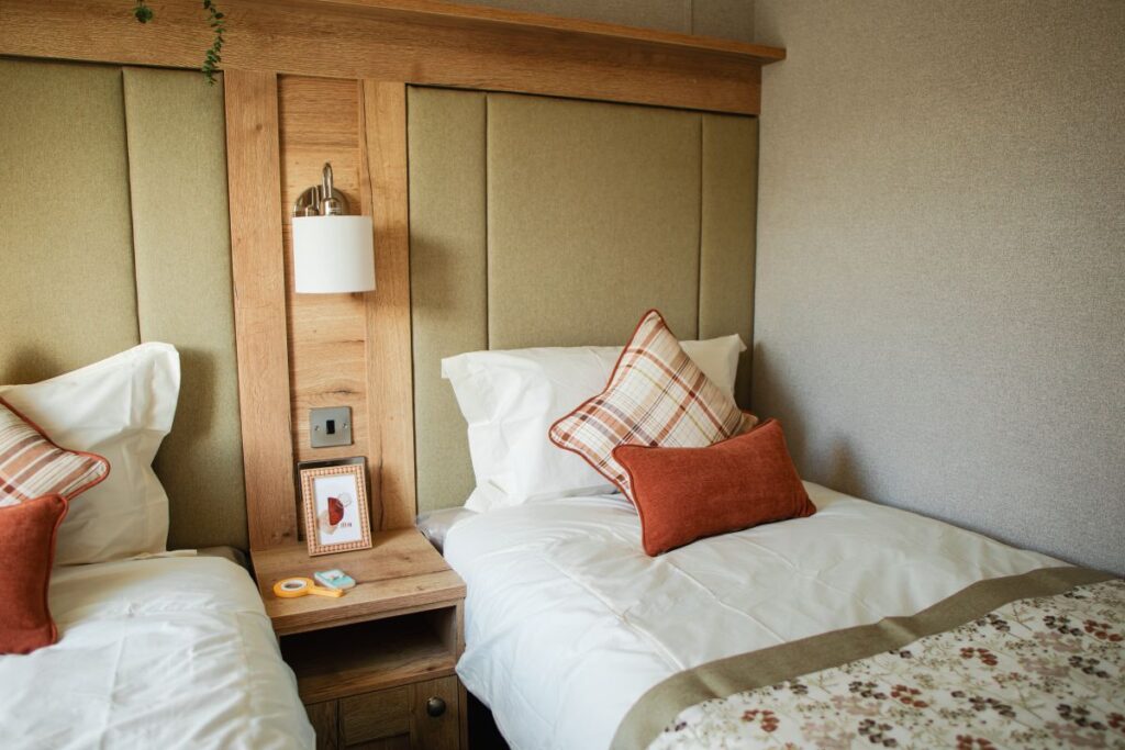 Henley-03-1024x683