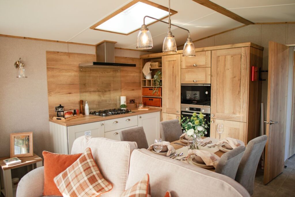 Henley-08-1024x683