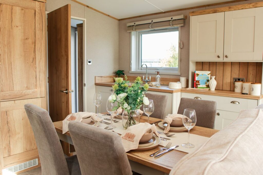 Henley-12-1024x683