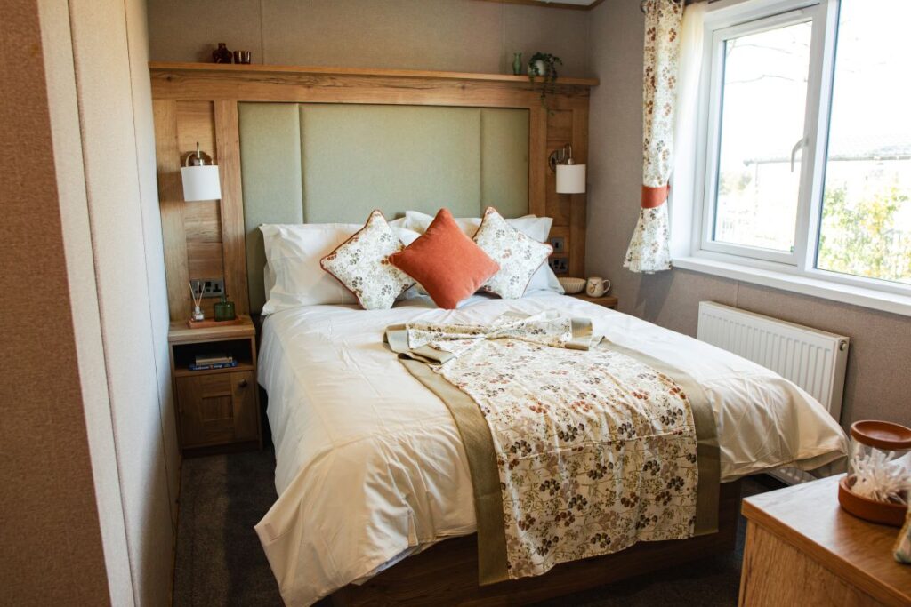 Henley-19-1-1024x683