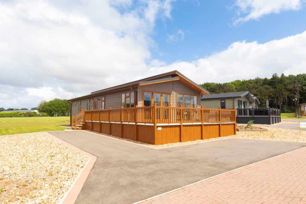 private static caravans for sale in norfolk