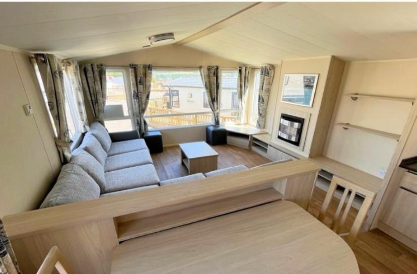 static-caravan-for-sale-ox