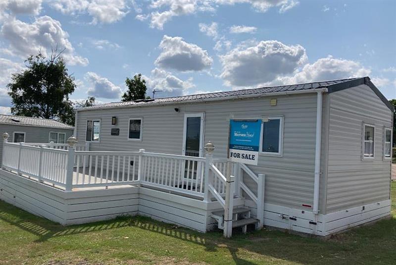 Holiday Home Ownership