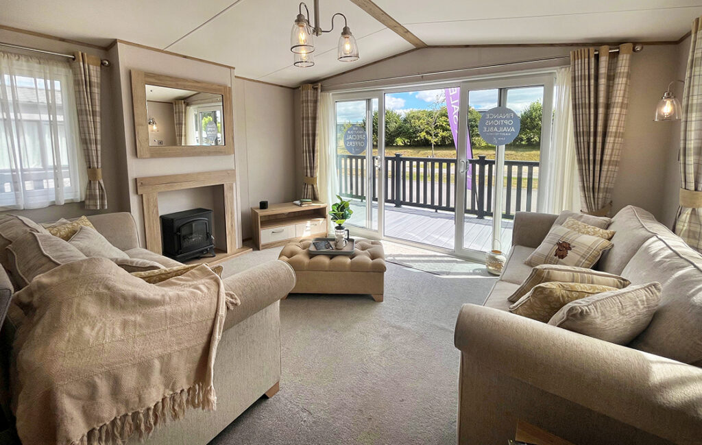Living-room-2-EDIT-WEB-1024x649