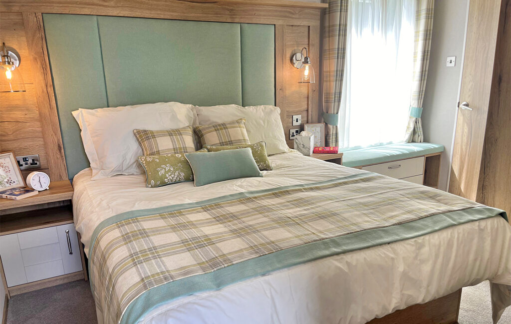 Master-Bedroom-2-EDIT-WEB-1024x649