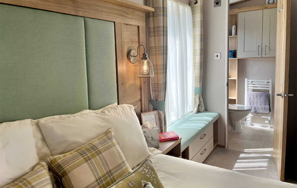 Master-Bedroom-EDIT-WEB-1-1024x649