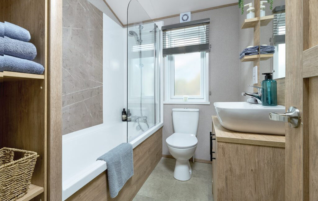 WEB__ABI_KIELDER_RESI_BATHROOM_2070_RT_1120x710-1024x649