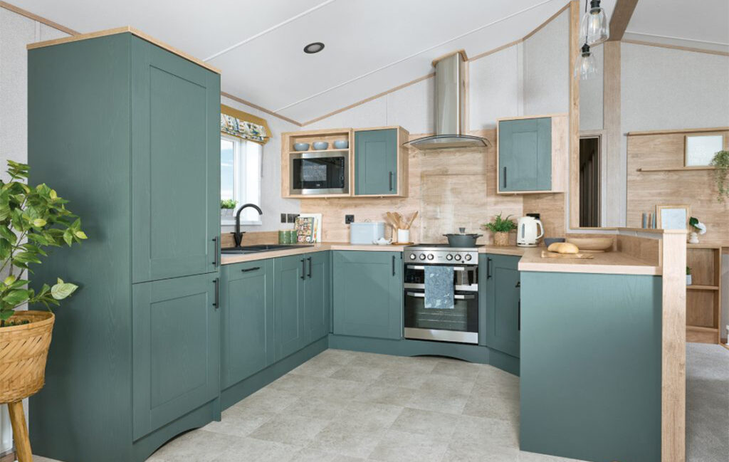 WEB__ABI_KIELDER_RESI_KITCHEN_2011_RT_1120x710-1024x649
