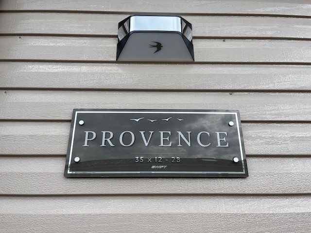2025-Swift-Provence-aug-2