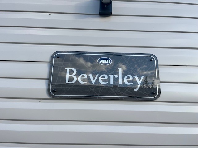 2026-ABI-Beverley