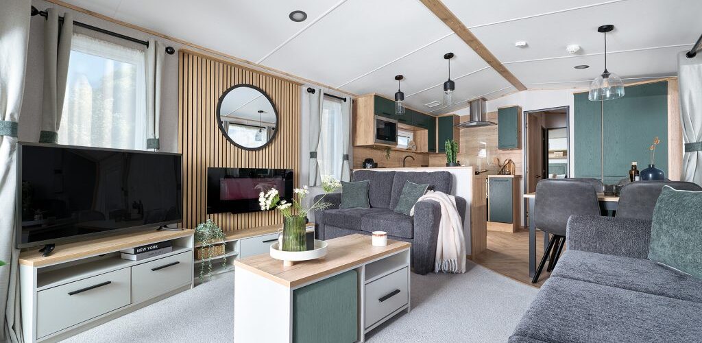 2026-ABI-Islay-37x12-1