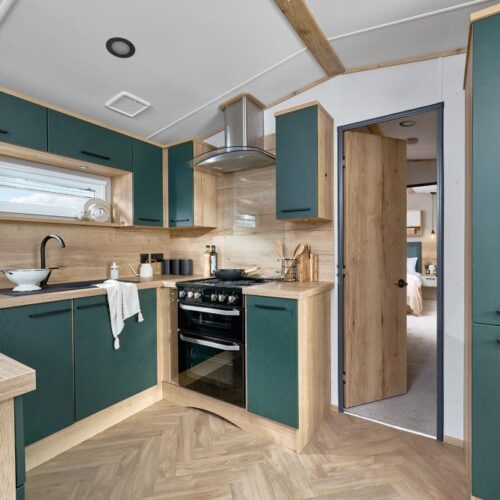 2026-ABI-Islay-37x12-2