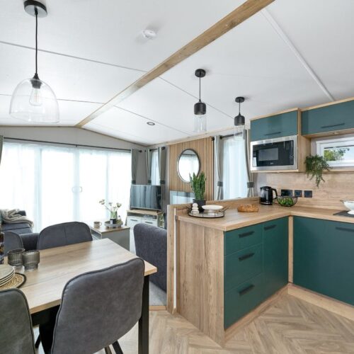 2026-ABI-Islay-37x12-4