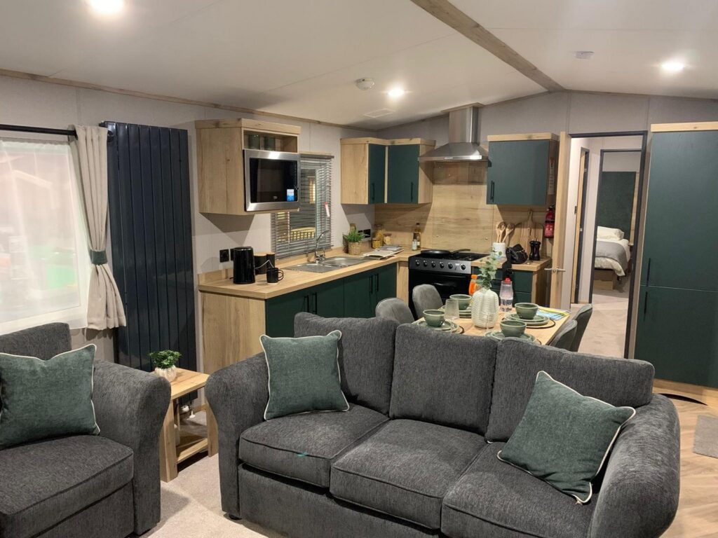 2026-ABI-Islay-37x12-6-1024x768