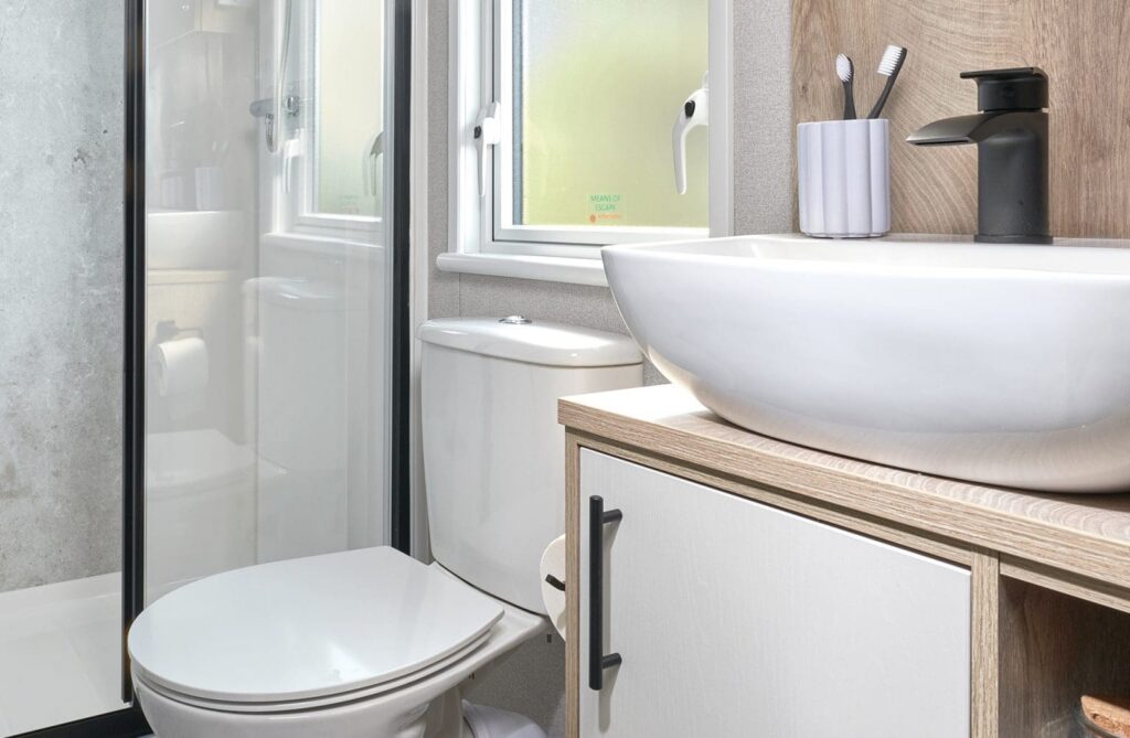 ABI_Beverley_Bathroom_RT-1536x1003-2026-1024x669