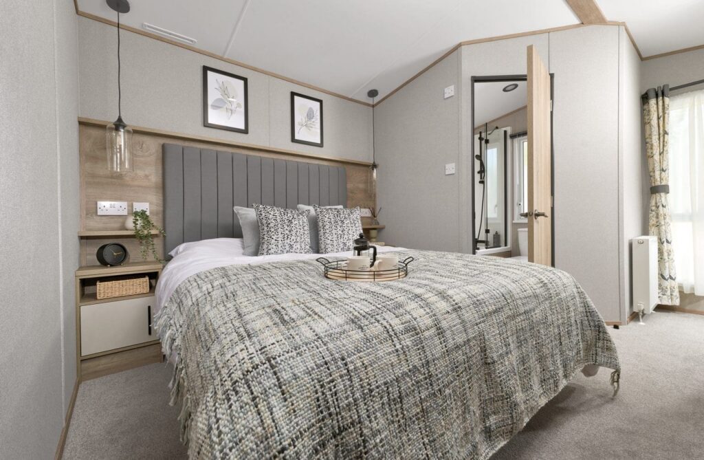 ABI_Beverley_Bedroom_Main_RT-1536x1003-2026-1024x669