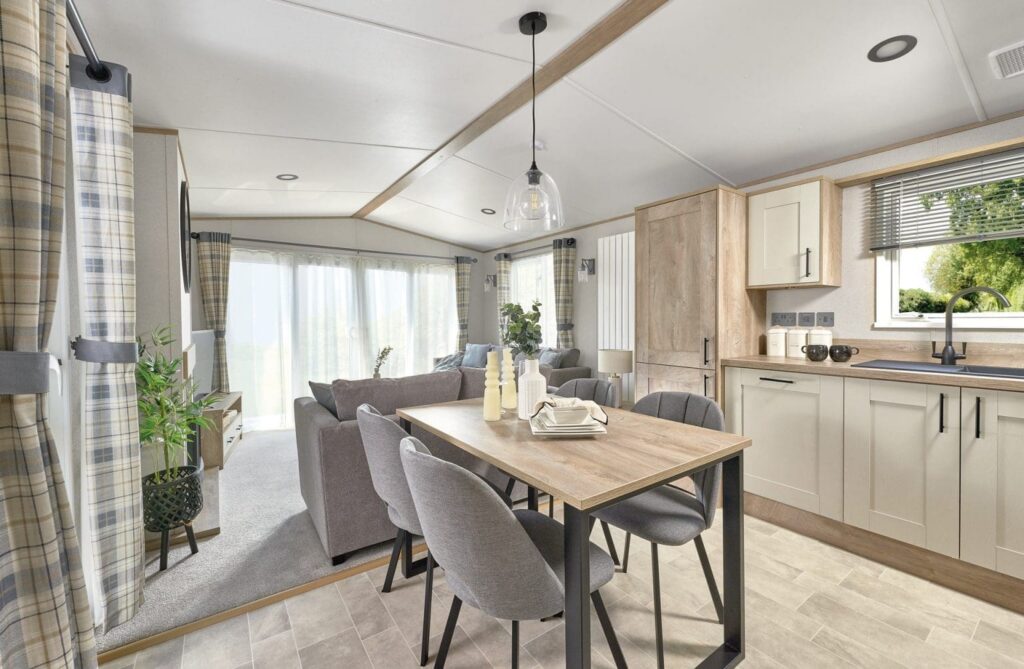 ABI_Beverley_Dinning_Kitchen_Main_RT-1536x1003-2026-1024x669