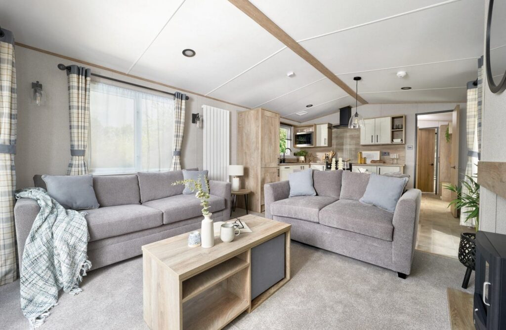 ABI_Beverley_Lounge_Kitchen_Main_RT-1536x1003-2026-1024x669