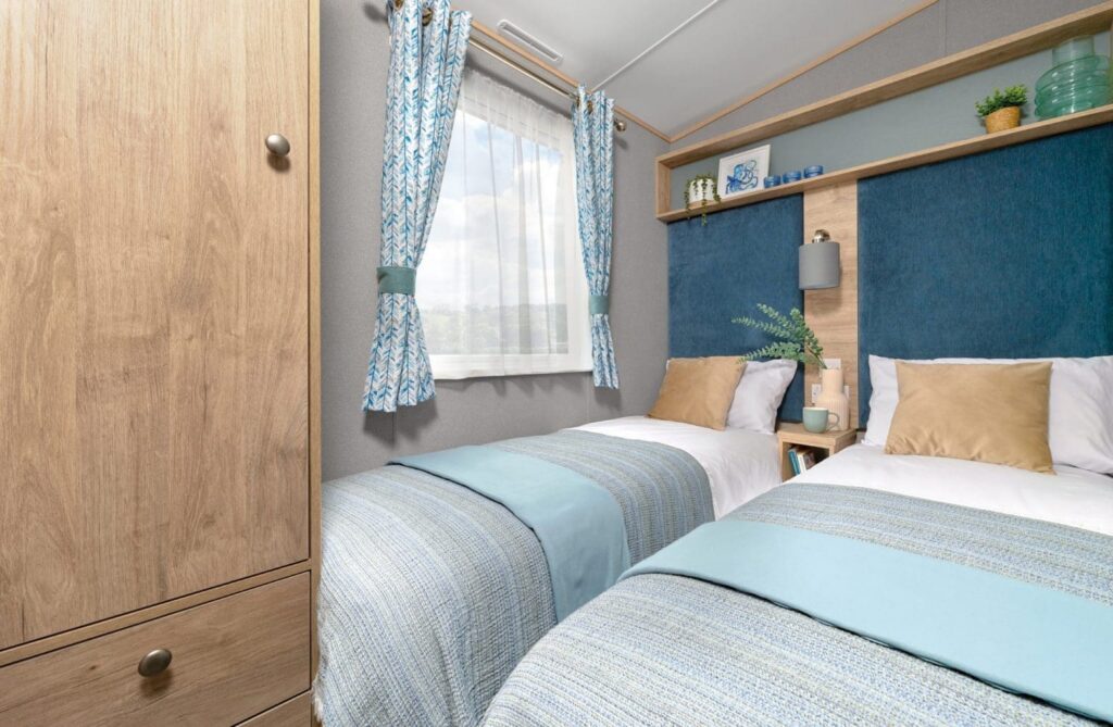 ABI_WIMBLEDON_TWIN_ROOM_09_RT-1536x1003-1-1024x669