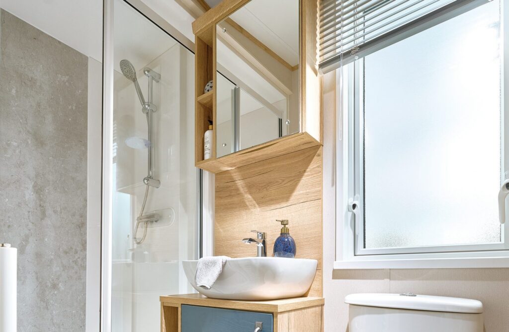 ABI_WINDERMERE_BATHROOM_0194_RT-1536x1003-1-1024x669