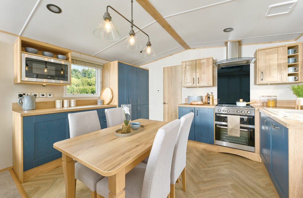 ABI_WINDERMERE_KITCHEN_0093_RT-1536x1003-1-1024x669