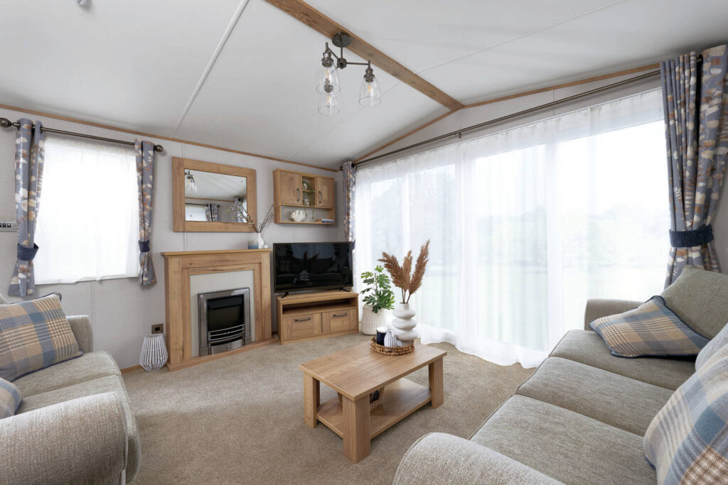 ABI_WINDERMERE_LOUNGE_window_2420-1024x683