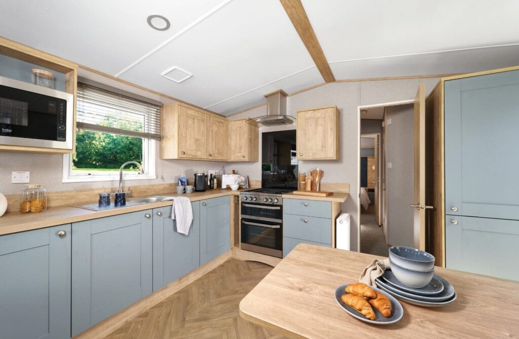 ABI_Wimbledon_Kitchen_Main_RT-1536x1003-1-1024x669