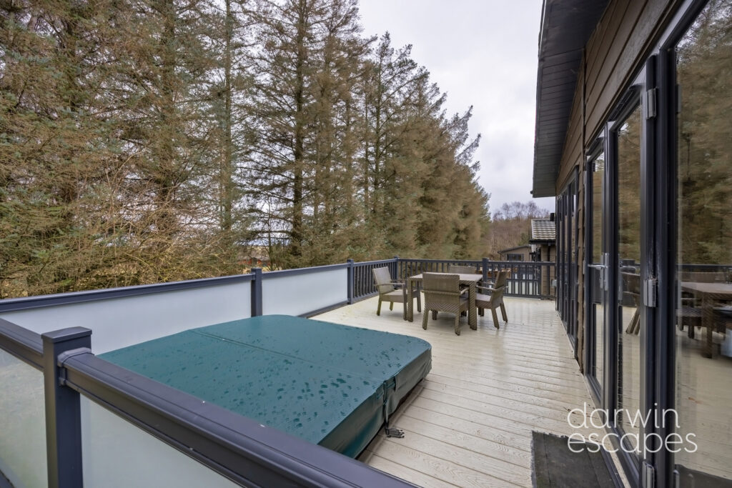 CUSTOM-LODGE-03-1024x683