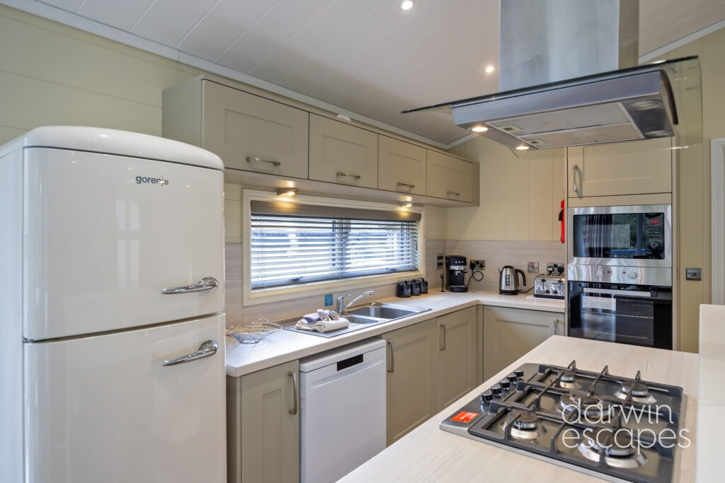 CUSTOM-LODGE-07-1024x683