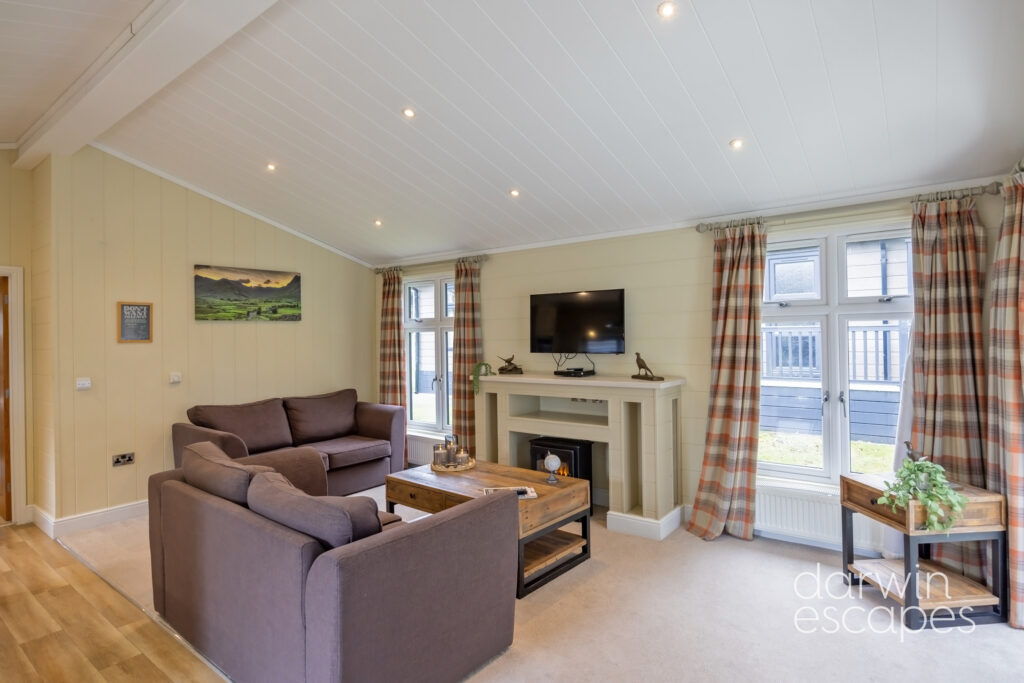 CUSTOM-LODGE-12-1024x683