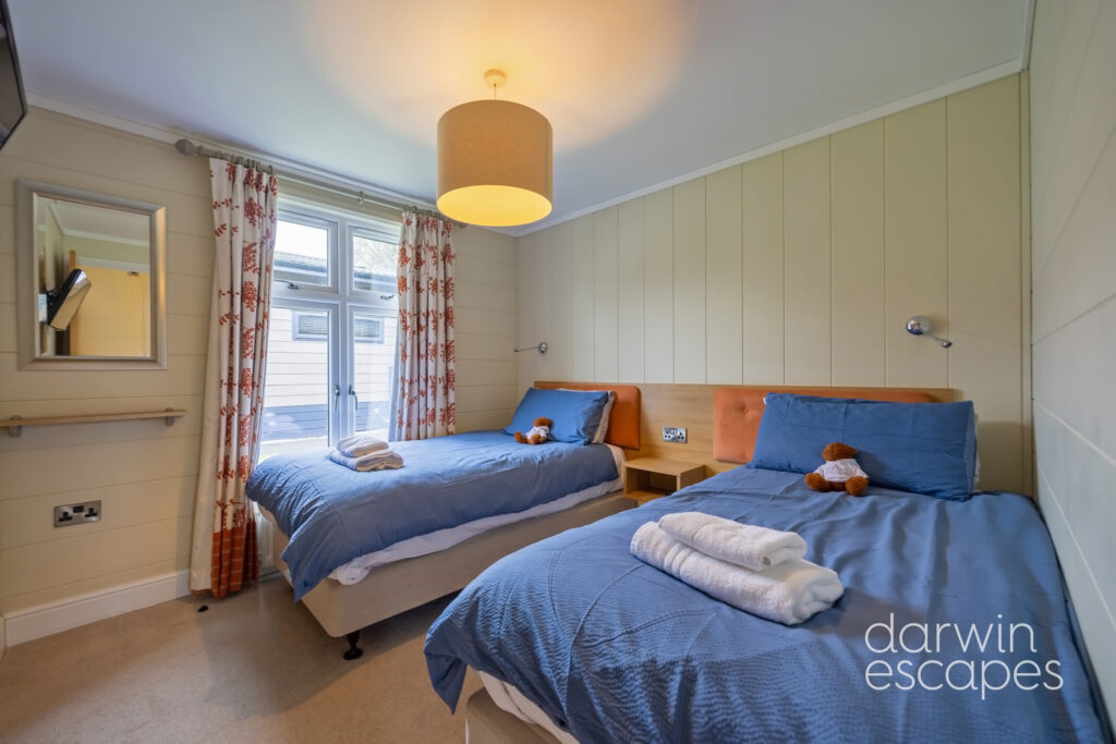 CUSTOM-LODGE-22-1024x683