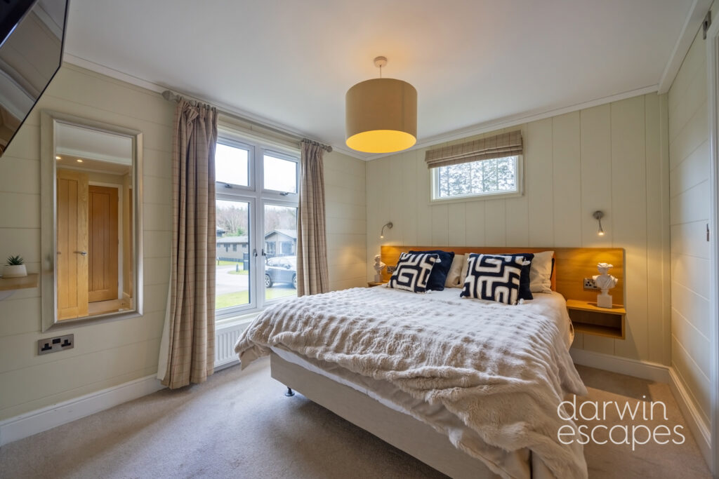 CUSTOM-LODGE-26-1024x683
