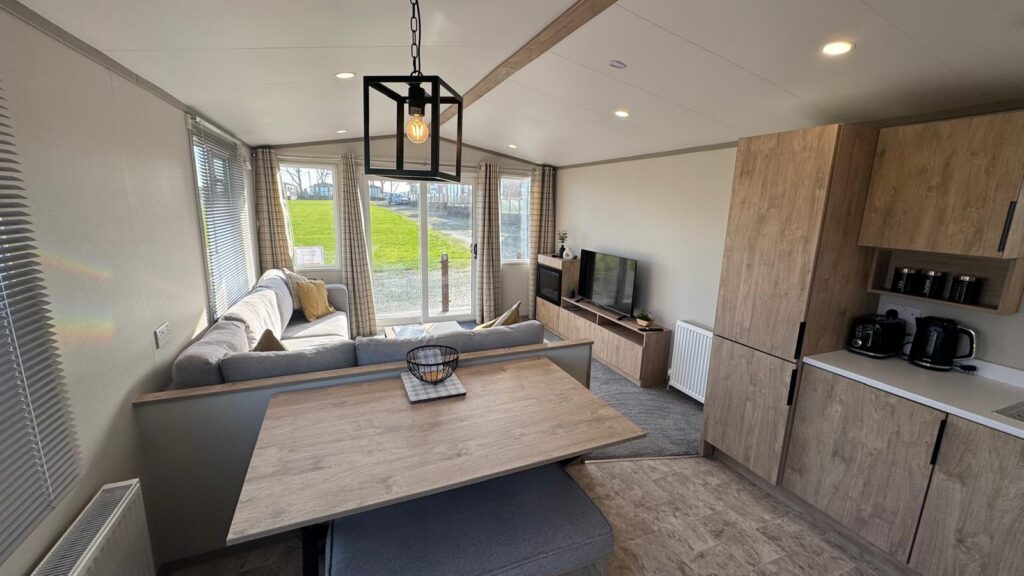 Gatehome-3-1024x576