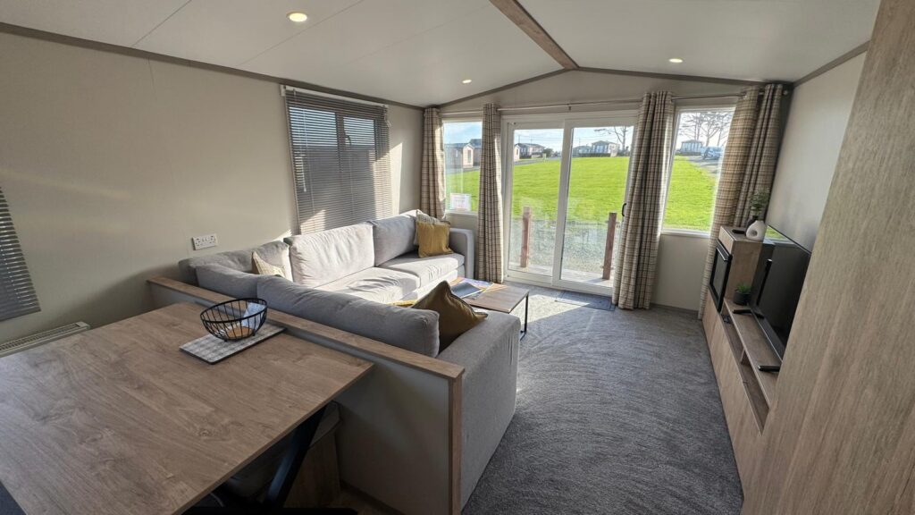 Gatehome-4-1024x576