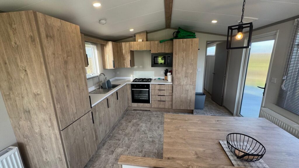 Gatehome-5-1024x576