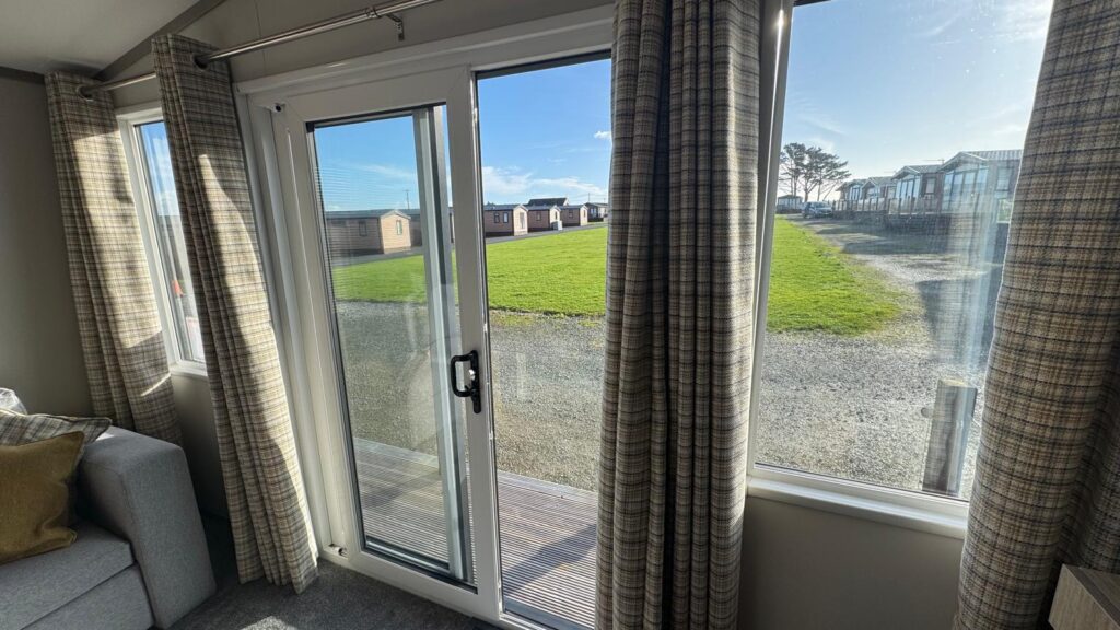 Gatehome-6-1024x576