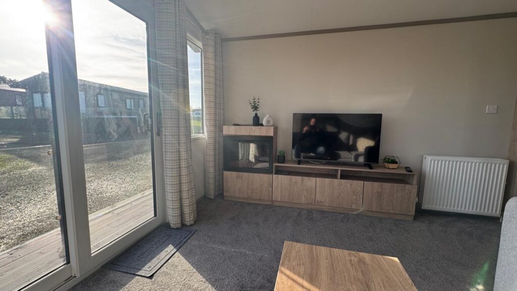 Gatehome-7-1024x576