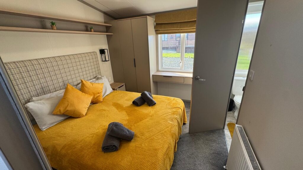 Gatehome-8-1024x576