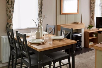 provence_dining-jpg-medium