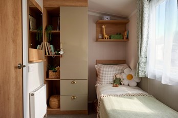 provence_kids-bedroom-2-jpg-medium