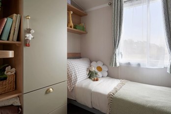 provence_kids-bedroom-jpg-medium