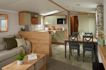 provence_kitchen-dining-jpg-medium