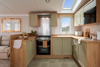 provence_kitchen-jpg-medium