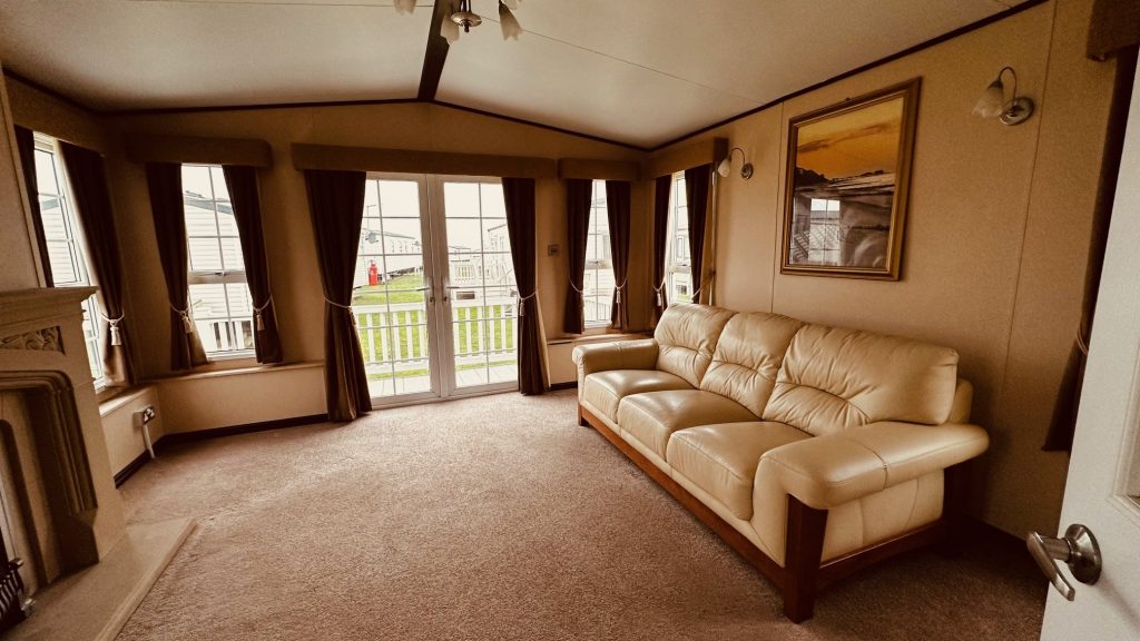 ABI-Westwood-Plot-262-Lounge-1024x576
