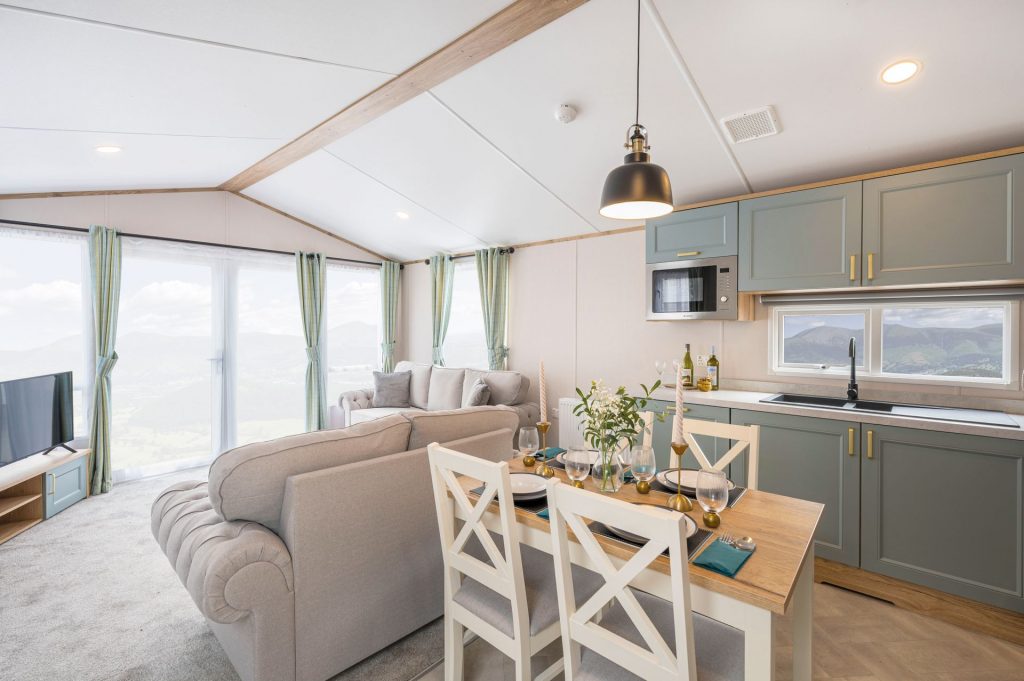 Atlas-heritage-static-caravan-1-1-1024x681