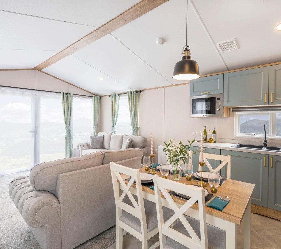 Atlas-heritage-static-caravan-1