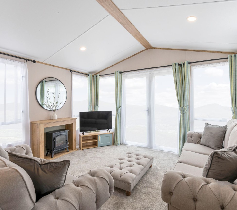 Atlas-heritage-static-caravan-2
