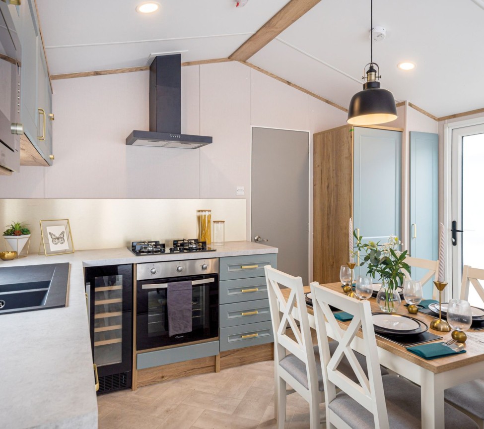 Atlas-heritage-static-caravan-4